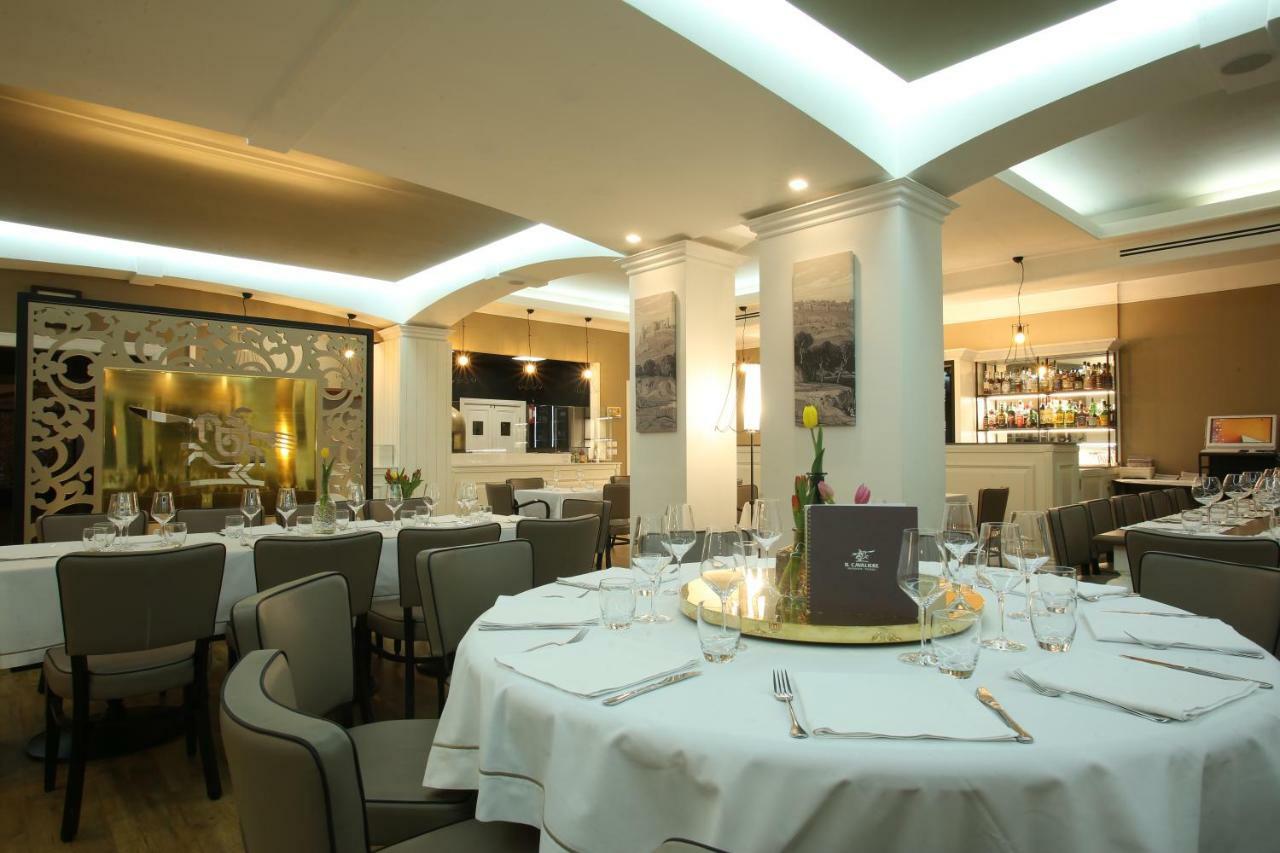 Готель Relais La Fattoria Мельфі Екстер'єр фото
